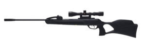 Gamo Replay 10 Magnum incl 3-9x40